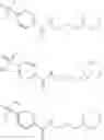 Fig. 19 - Novel piperidine derivative for the treatment of depression