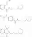 Fig. 191 - Novel piperidine derivative for the treatment of depression