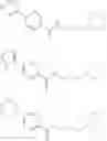 Fig. 197 - Novel piperidine derivative for the treatment of depression