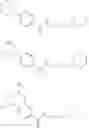 Fig. 20 - Novel piperidine derivative for the treatment of depression