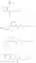 Fig. 201 - Novel piperidine derivative for the treatment of depression