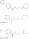 Fig. 22 - Novel piperidine derivative for the treatment of depression