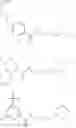 Fig. 23 - Novel piperidine derivative for the treatment of depression