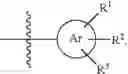Fig. 28 - Novel piperidine derivative for the treatment of depression