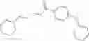 Fig. 29 - Novel piperidine derivative for the treatment of depression