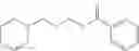 Fig. 30 - Novel piperidine derivative for the treatment of depression