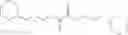 Fig. 31 - Novel piperidine derivative for the treatment of depression