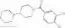 Fig. 32 - Novel piperidine derivative for the treatment of depression