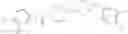 Fig. 34 - Novel piperidine derivative for the treatment of depression