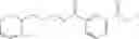 Fig. 35 - Novel piperidine derivative for the treatment of depression