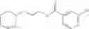 Fig. 40 - Novel piperidine derivative for the treatment of depression