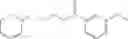 Fig. 41 - Novel piperidine derivative for the treatment of depression