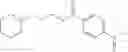 Fig. 43 - Novel piperidine derivative for the treatment of depression