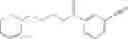 Fig. 45 - Novel piperidine derivative for the treatment of depression