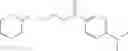 Fig. 47 - Novel piperidine derivative for the treatment of depression