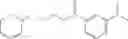Fig. 48 - Novel piperidine derivative for the treatment of depression