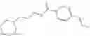 Fig. 49 - Novel piperidine derivative for the treatment of depression