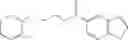 Fig. 50 - Novel piperidine derivative for the treatment of depression