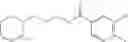 Fig. 52 - Novel piperidine derivative for the treatment of depression