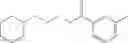 Fig. 53 - Novel piperidine derivative for the treatment of depression