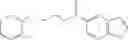 Fig. 55 - Novel piperidine derivative for the treatment of depression