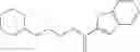 Fig. 56 - Novel piperidine derivative for the treatment of depression