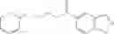 Fig. 57 - Novel piperidine derivative for the treatment of depression