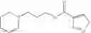 Fig. 58 - Novel piperidine derivative for the treatment of depression