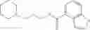 Fig. 59 - Novel piperidine derivative for the treatment of depression