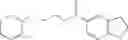 Fig. 60 - Novel piperidine derivative for the treatment of depression