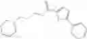 Fig. 65 - Novel piperidine derivative for the treatment of depression