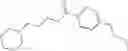 Fig. 66 - Novel piperidine derivative for the treatment of depression