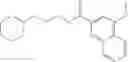 Fig. 67 - Novel piperidine derivative for the treatment of depression