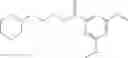 Fig. 70 - Novel piperidine derivative for the treatment of depression
