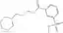 Fig. 72 - Novel piperidine derivative for the treatment of depression