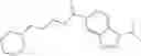 Fig. 74 - Novel piperidine derivative for the treatment of depression