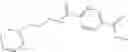 Fig. 75 - Novel piperidine derivative for the treatment of depression