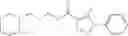 Fig. 76 - Novel piperidine derivative for the treatment of depression