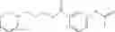 Fig. 77 - Novel piperidine derivative for the treatment of depression
