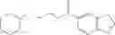 Fig. 78 - Novel piperidine derivative for the treatment of depression