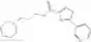 Fig. 79 - Novel piperidine derivative for the treatment of depression