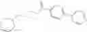 Fig. 82 - Novel piperidine derivative for the treatment of depression