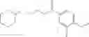 Fig. 85 - Novel piperidine derivative for the treatment of depression