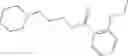 Fig. 86 - Novel piperidine derivative for the treatment of depression