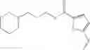 Fig. 89 - Novel piperidine derivative for the treatment of depression