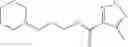 Fig. 90 - Novel piperidine derivative for the treatment of depression