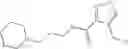Fig. 91 - Novel piperidine derivative for the treatment of depression