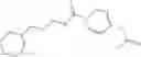Fig. 92 - Novel piperidine derivative for the treatment of depression