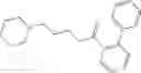 Fig. 94 - Novel piperidine derivative for the treatment of depression