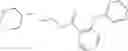 Fig. 95 - Novel piperidine derivative for the treatment of depression